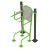 Multifunktions-Trainer 950