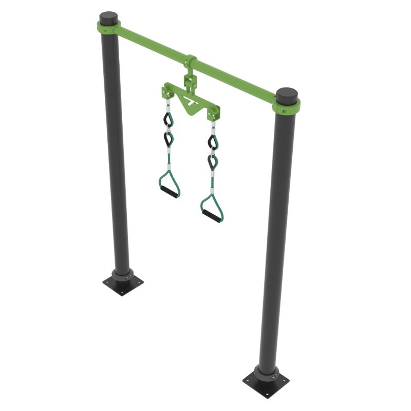 Suspension Trainer 1900 1430